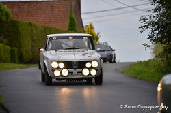 RAMCH_11_06_2017_.098