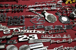 16eme Auto Retro Ath.029