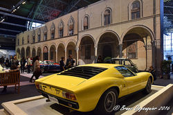 Lamborghini P400 SV Miura_.003