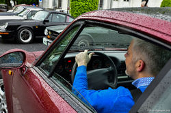 RAMCH_Echappée_Bielles_2019.043