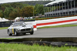 Race 1 Kinrara Trophy.014