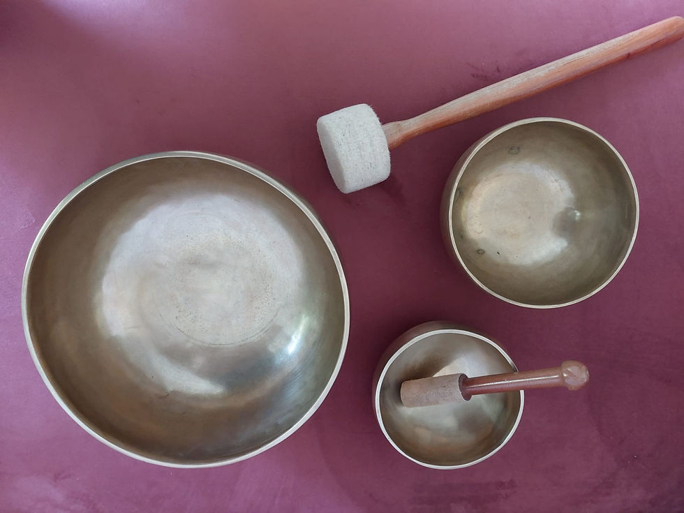 WhatsApp Image 2025-08-19 at 16.52_edited.jpg