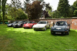 Last Summer Rallye 2018.150