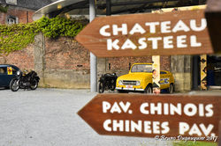 Retro Day 2017 by Touring.066