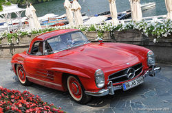 Villa d'Este 2011 (63)