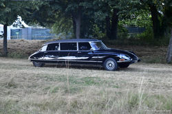 Centenaire_Citroen_La_Ferté_Vidame_2019.