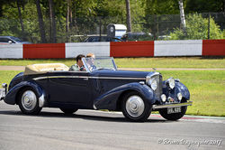 Bentley_4_1_4_L_Drophead_Coupé_by_Vesters_&_Neirinck