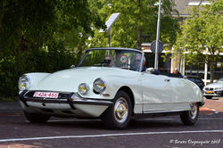 Citroën_DS___Cabriolet_Usine