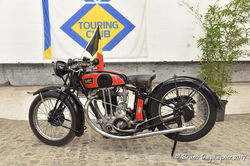 Retro Day 2017 by Touring.038