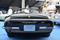 Gooding & Co Pebble Beach 2018.002