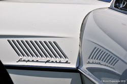 FCA_Meeting_2015_044