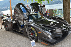 Villa_D_Este_2015_167