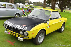 Concorso Italiano 2017.016