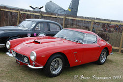 Ferrari 250 GT SWB Berlinette Scaglietti_3287 GT