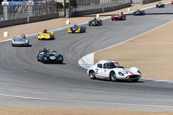 Rolex_Monterey_Motorsports_Reunion_2015_089