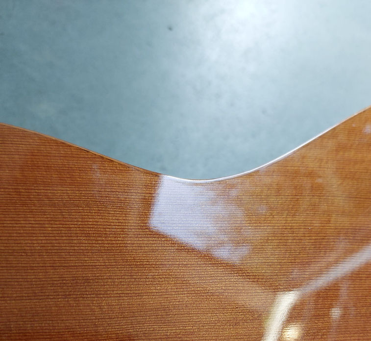 WhatsApp Image 2025-09-07 at 14.36_edited.jpg