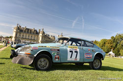Chantilly_Arts_et_Elegance_2015_119