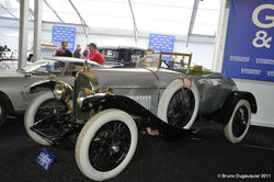 Gooding & Co Pebble Beach 2011 (32)