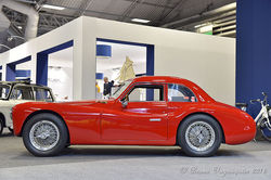 Stanguellini_1100_coupé_Motto_.002