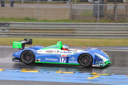 Le Mans Classic 2012_037