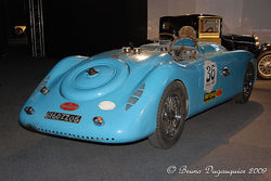 Bugatti Type 57g _Tank__.001