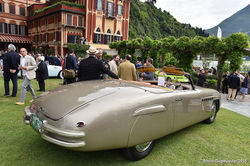 Villa_D_Este_2015_102