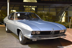 RM_Sotheby s_Auctions_2015_026