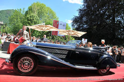Villa_d_Este_2013_126