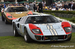 Monterey Week_2016_076