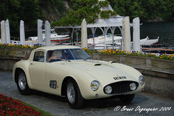 Ferrari_410_Sport_Berlinetta_Spéciale_Scaglietti_0594_CM.002