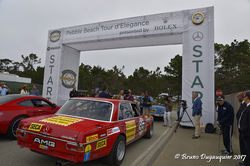 Pebble_Beach_Tour_d'Elégance