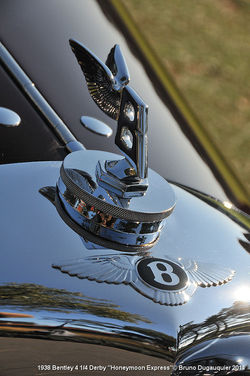 Zoute Grand Prix 2011 (58)