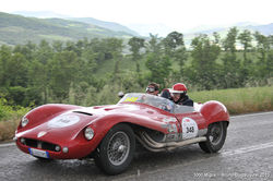 1000 Miglia 2013_089