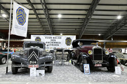 16eme Auto Retro Ath.009