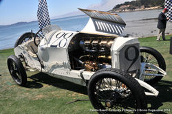 Pebble_Beach_Concours_D_Elegance_2014_110