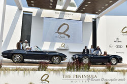 Monterey Week_2016_044