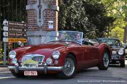Randonnee_des_4_clubs_2014_021