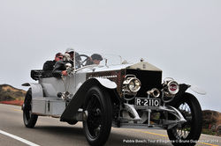 Pebble_Beach_Tour_d_Elegance_2014_067