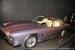 Blackhawk Museum 2011 (74)