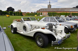 Retro Day 2017 by Touring.021