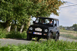 Last Summer Rallye 2018.051