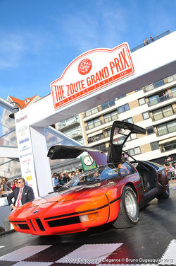 The Zoute Concours d_Elegance 2012_095