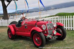 Pebble_Beach_Concours_D_Elegance_2014_125