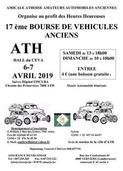 56330910_2329602233941412_65222708839715