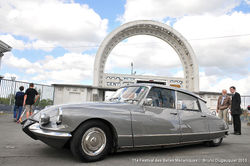 Festival_Belles_Mecaniques_Roubaix_2013_094