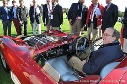 The Zoute Concours d_Elegance 2012_026