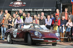 The Zoute Concours d_Elegance 2012_084