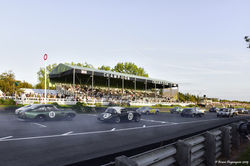 Race 1 Kinrara Trophy.016