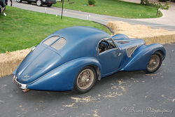 Talbot Lago T 150 C SS by Pourtout_90120.002
