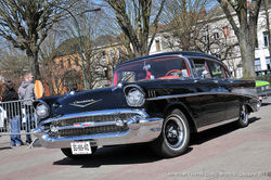 American-Tournai_Club_2013_017